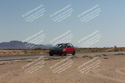 media/Oct-24-2025-Doghouse Garage (Fri) [[783d2ff07a]]/1-Advanced/Session 3 (Turn 15 Inside)/